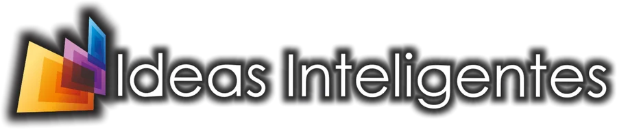 Ideas Inteligentes